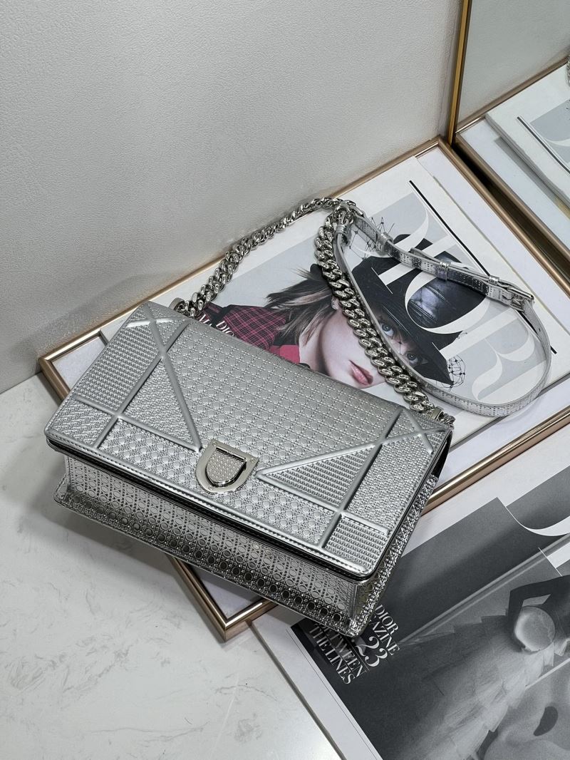 Christian Dior Other Bags